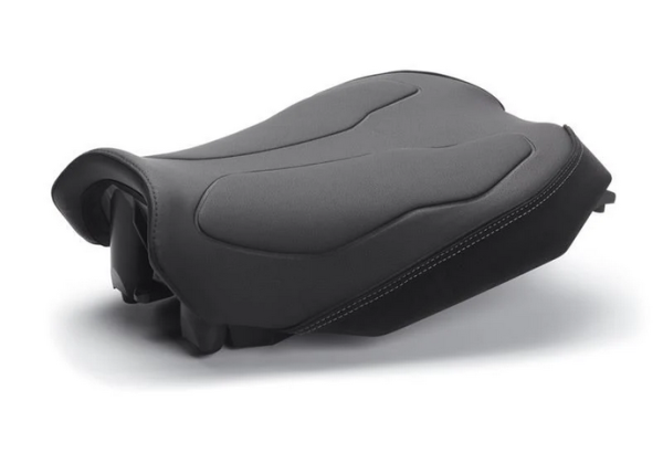 Yamaha Yamaha Extra Comfort Rider Seat Tracer 900 2018-2020